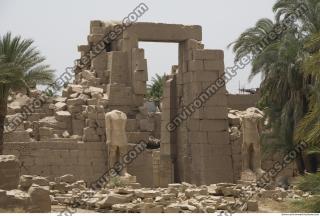 Photo Reference of Karnak Temple 0133